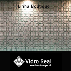 Linha Boutique